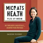 Микропривычки для здоровья: простые 5-минутные ритуалы, которые преображают день в городском ритме работы и дома