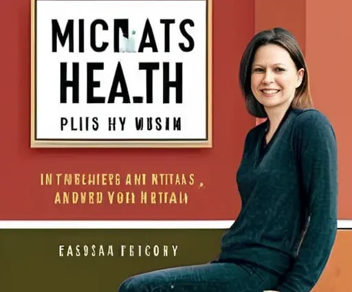 Микропривычки для здоровья: простые 5-минутные ритуалы, которые преображают день в городском ритме работы и дома