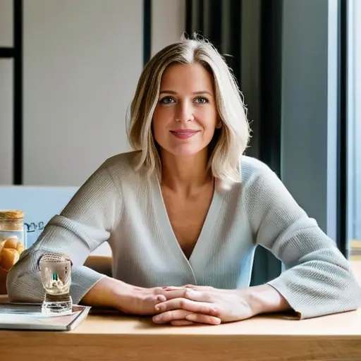 Микропривычки для здоровья: простые 5-минутные ритуалы, которые преображают день в городском ритме работы и дома