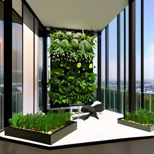 Создание мобильного 