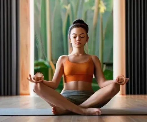 Лучшие приложения для медитации: как выбрать между техникой внимательности и звуковыми пейзажами для вашего спокойствия.