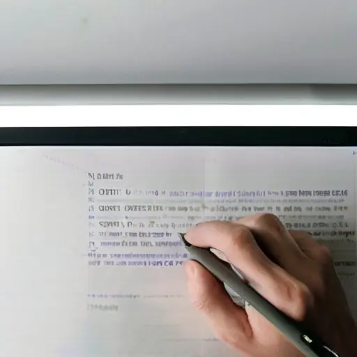 Исследование минималистичного подхода к письму: как сократить текст и усилить его воздействие на читателя.