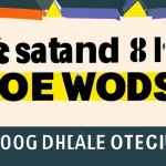 Анализ нестандартных источников информации: как подкасты и блоги влияют на современные тренды в обзорах товаров.