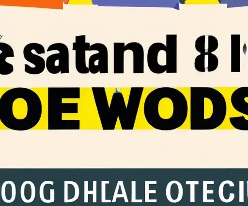 Анализ нестандартных источников информации: как подкасты и блоги влияют на современные тренды в обзорах товаров.