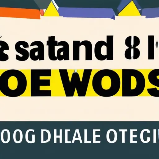 Анализ нестандартных источников информации: как подкасты и блоги влияют на современные тренды в обзорах товаров.