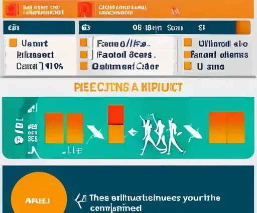 Сравнение нестандартных способов использования диетических добавок в повседневной жизни: от сна до продуктивности.