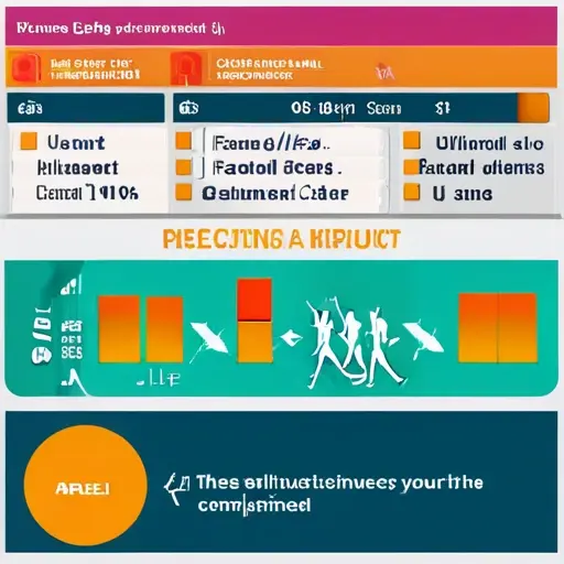 Сравнение нестандартных способов использования диетических добавок в повседневной жизни: от сна до продуктивности.