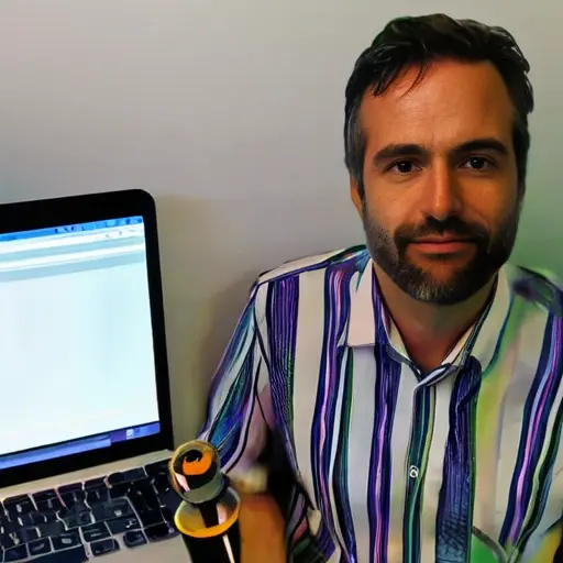 Обзор необычных онлайн-курсов по нестандартным профессиям: от игры на экзотических инструментах до создания цифровых двойников.