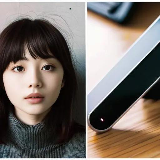 Топ-5 необычных минималистичных гаджетов, которые упрощают повседневную жизнь и помогают освободить разум от лишнего.