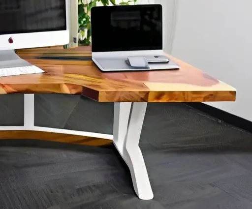 Обзор необычных аксессуаров для улучшения продуктивности: как неочевидные предметы рабочего стола меняют подход к работе.