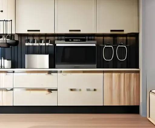 Обзор экологичных материалов для бытовой техники и их влияние на здоровье и окружающую среду