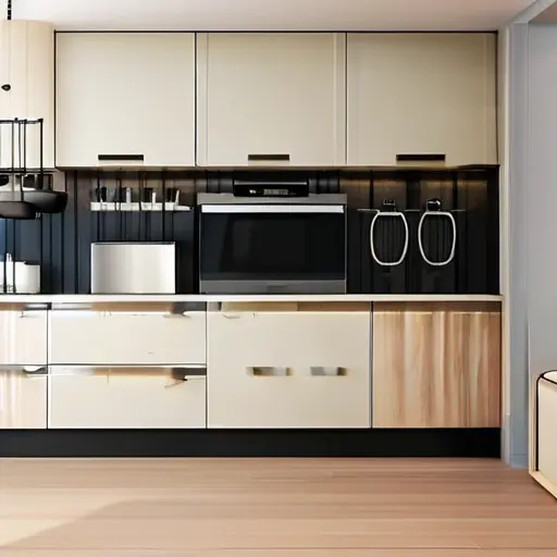 Обзор экологичных материалов для бытовой техники и их влияние на здоровье и окружающую среду