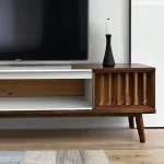 Анализ нового подхода к минимализму в декоре: как найти баланс между функциональностью и эстетикой в современных интерьмах.