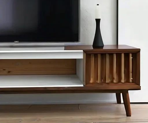 Анализ нового подхода к минимализму в декоре: как найти баланс между функциональностью и эстетикой в современных интерьмах.