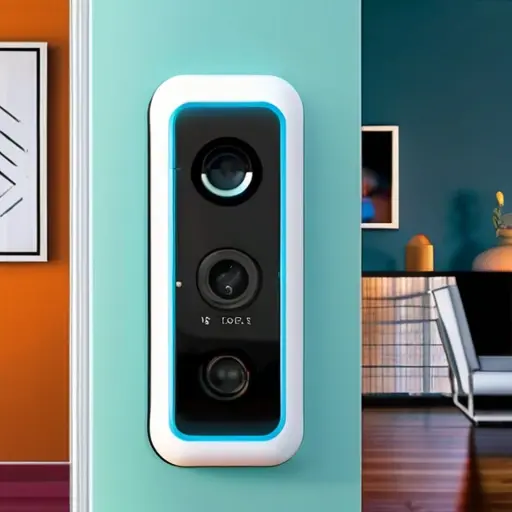 Необычные гаджеты для умного дома которые изменят привычный образ жизни и удивят даже техникунов