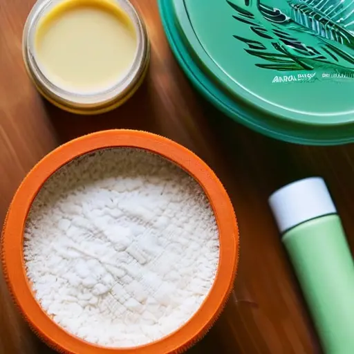 Путеводитель по экологически чистым альтернативам привычным товарам: как заменить пластик, косметику и бытовую химию на натуральные материалы.