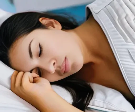 Обзор инновационных гаджетов для здорового сна: как новые технологии улучшают качество отдыха и бодрствования