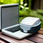 Обзоры экологичных гаджетов для путешествий: компактность, энергоэффективность и инновационные функции.