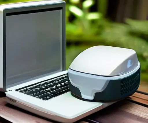 Обзоры экологичных гаджетов для путешествий: компактность, энергоэффективность и инновационные функции.