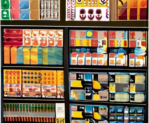 Обзор популярных настольных игр для взрослых: как они помогают улучшить коммуникативные навыки и сближают людей.