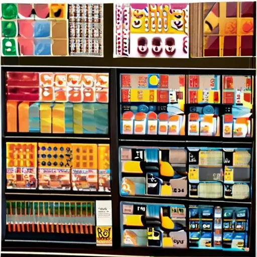 Обзор популярных настольных игр для взрослых: как они помогают улучшить коммуникативные навыки и сближают людей.