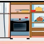 Обзор инновационных методов тестирования и оценки жизненного цикла бытовой техники для продления ее службы