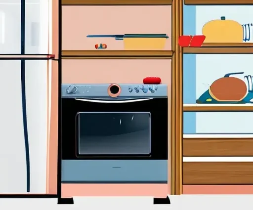 Обзор инновационных методов тестирования и оценки жизненного цикла бытовой техники для продления ее службы