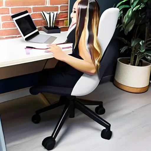 Обзор необычных аксессуаров для работы на удаленке: как стильные вещи могут повысить продуктивность и настроение.