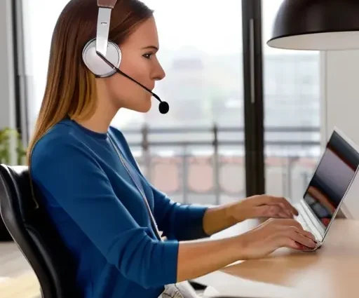 Обзор необычных аксессуаров для работы на удаленке: как стильные вещи могут повысить продуктивность и настроение.