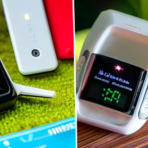 Обзор инновационных гаджетов для экологичного путешествия и их влияние на комфорт и устойчивость