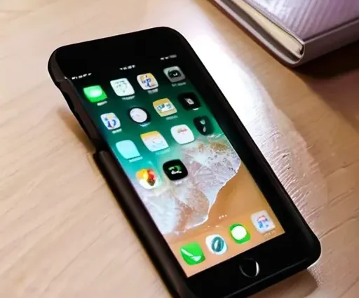 Обзор нестандартных аксессуаров для смартфонов, которые повышают продуктивность и улучшают повседневную жизнь.