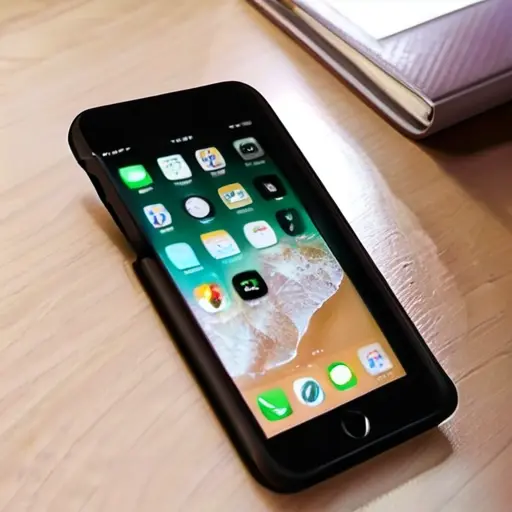 Обзор нестандартных аксессуаров для смартфонов, которые повышают продуктивность и улучшают повседневную жизнь.