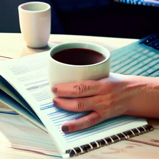 Обзор на нетрадиционные источники вдохновения для создания оригинального контента: от сновидений до случайных предметов повседневности.