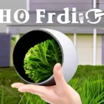 Обзор лучших инновационных гаджетов для экологичного дома и советы по их эффективному использованию