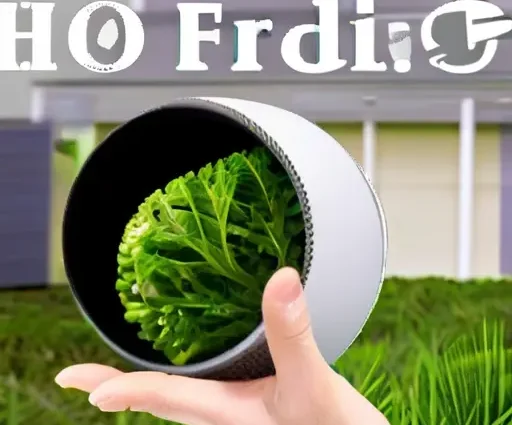 Обзор лучших инновационных гаджетов для экологичного дома и советы по их эффективному использованию