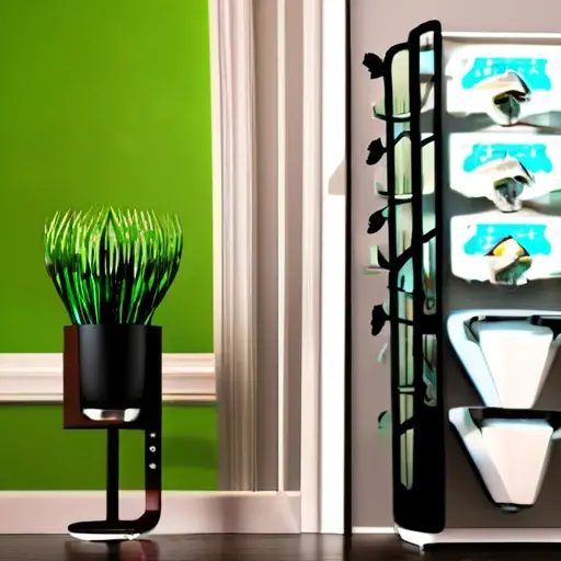 Обзор лучших инновационных гаджетов для экологичного дома и советы по их эффективному использованию