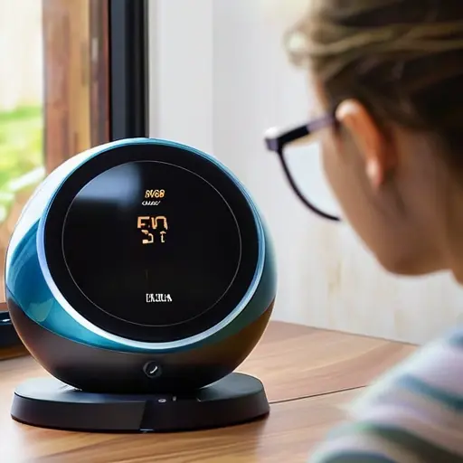 Лучшие гаджеты для умного дома 2024 года с необычными функциями и неожиданными преимуществами в повседневной жизни