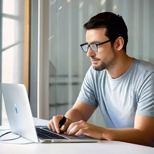 Обзор инновационных гаджетов для развития креативности и самовыражения в цифровую эпоху