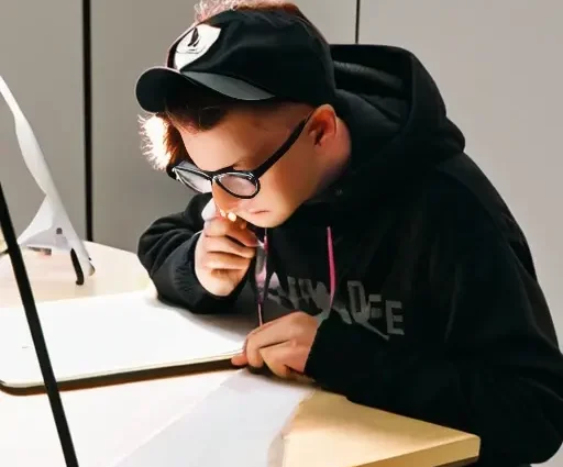 Обзор инновационных гаджетов для развития креативности и самовыражения в цифровую эпоху