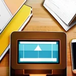 Современные приложения для ведения бюджета: как геймификация помогает управлять финансами и достигать целей.