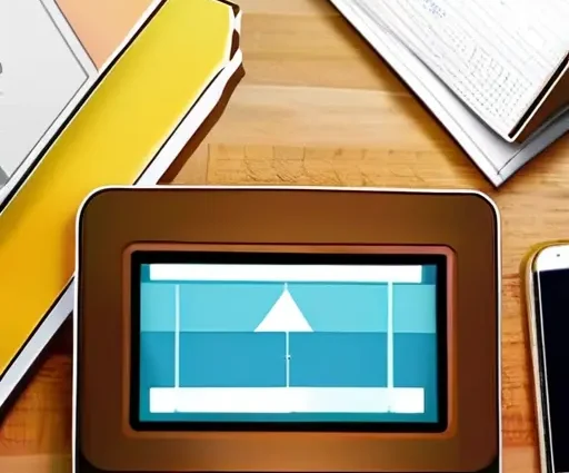 Современные приложения для ведения бюджета: как геймификация помогает управлять финансами и достигать целей.