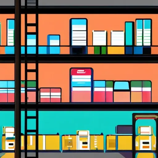 Современные приложения для ведения бюджета: как геймификация помогает управлять финансами и достигать целей.