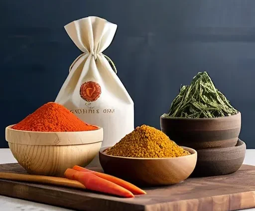 Обзор необычных подарков для гурманов: от экзотических специй до кулинарных курсов в формате онлайн.