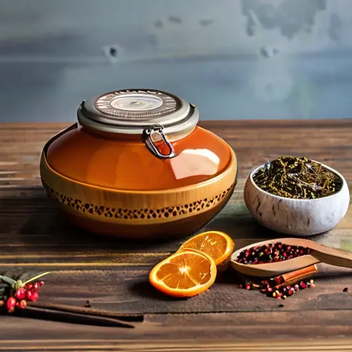 Обзор необычных подарков для гурманов: от экзотических специй до кулинарных курсов в формате онлайн.