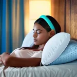 Необычные гаджеты для улучшения сна как альтернатива традиционным средствам релаксации и медитации