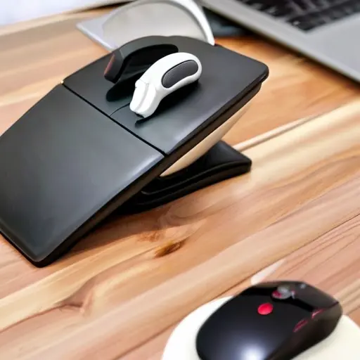 Обзор лучших эргономичных гаджетов для продуктивной работы дома в 2024 году