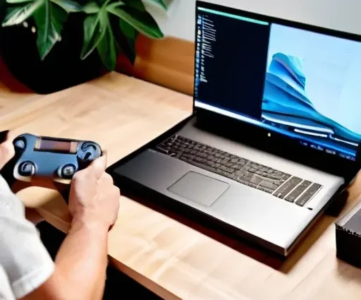 Обзор лучших эргономичных гаджетов для продуктивной работы дома в 2024 году