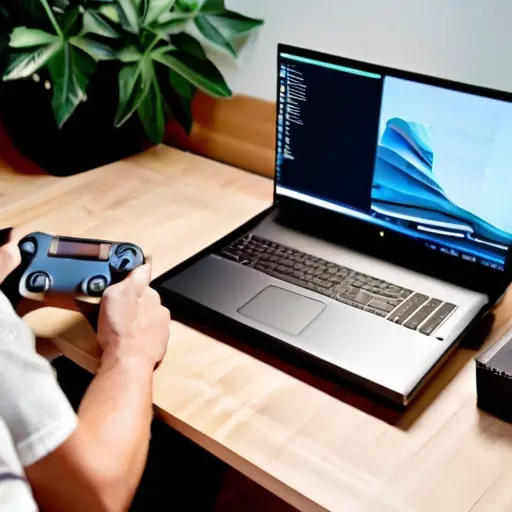 Обзор лучших эргономичных гаджетов для продуктивной работы дома в 2024 году