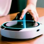 Обзор инновационных гаджетов для заботы о ментальном здоровье в повседневной жизни