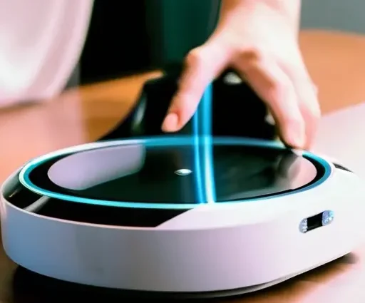 Обзор инновационных гаджетов для заботы о ментальном здоровье в повседневной жизни